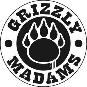 darker-grizzly_madams-logo-300x300