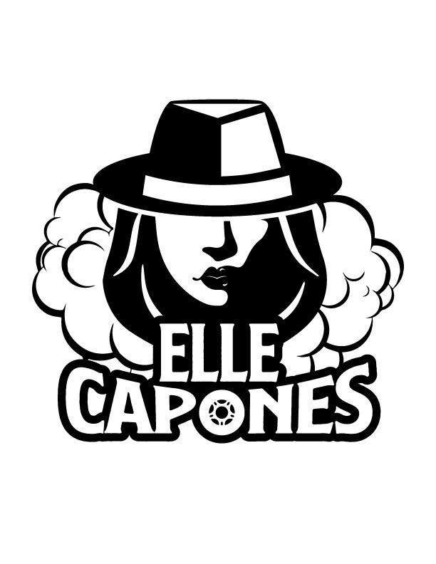 elle-capones