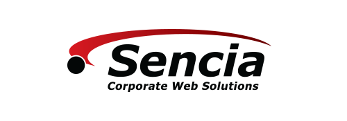 Sencia Canada Ltd. Logo